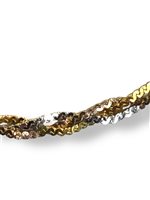 Collana Gioielleria Sorrentino Donna in Oro 1SCOF7 - 1SCOF7